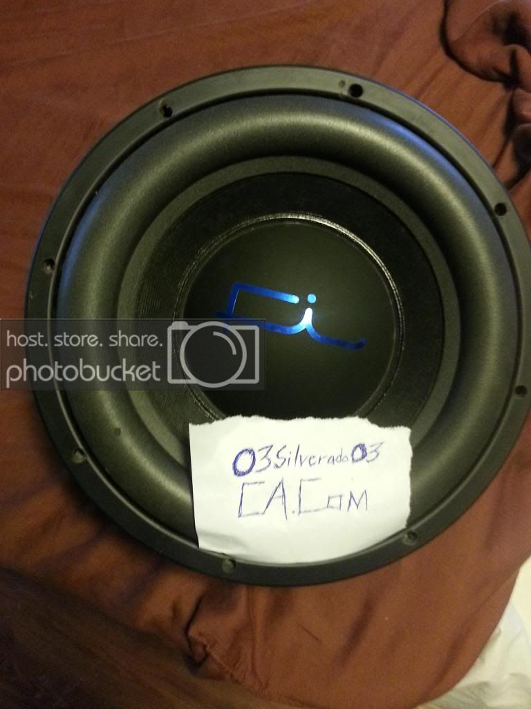 20130302_111914_zps9d1a4461.jpg