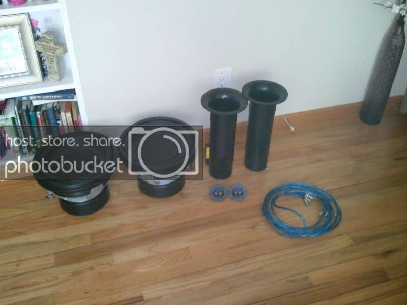 2011-06-05143743.jpg
