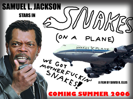 snakes_800x600.jpg