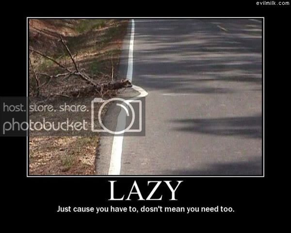 motLazy.jpg