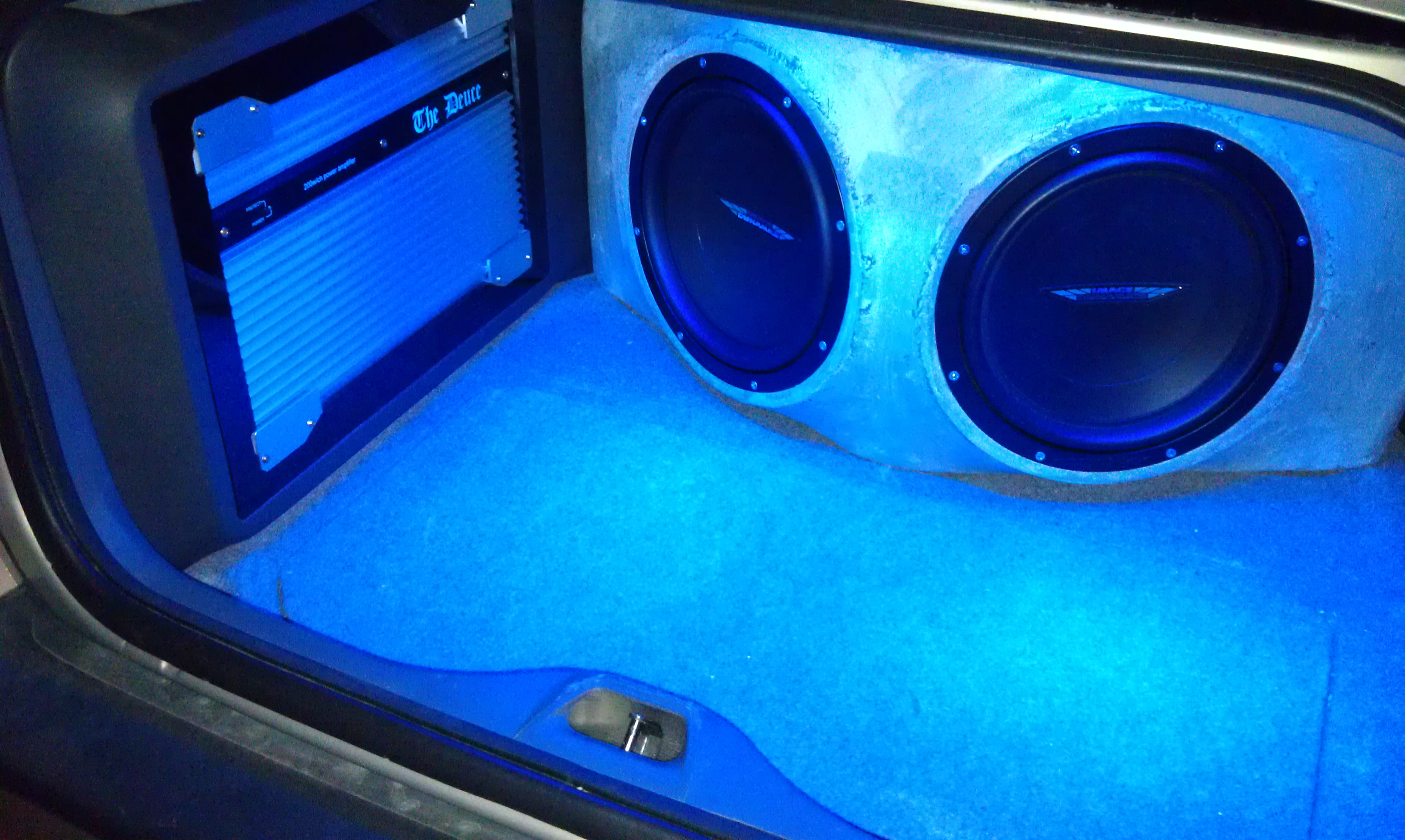 s60system29.jpg