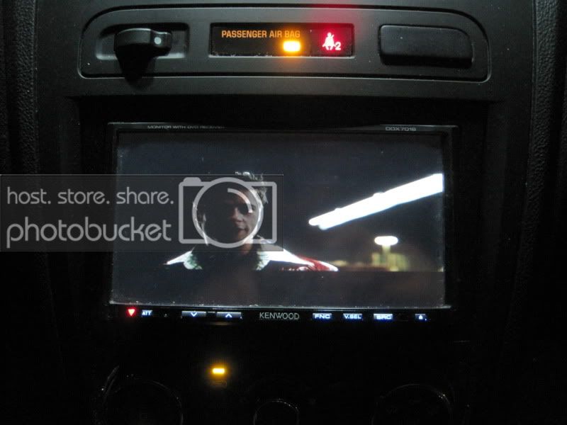 2-21-2010025.jpg