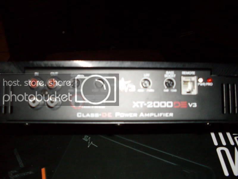 SDC10114.jpg