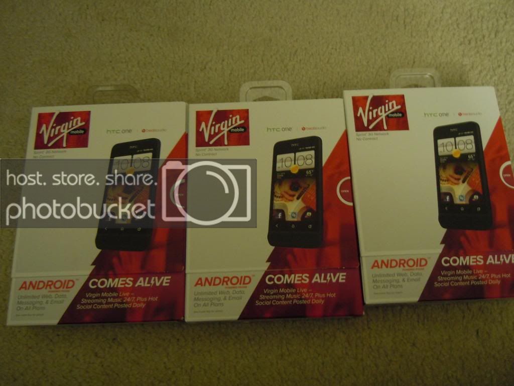 HTCOneV6.jpg