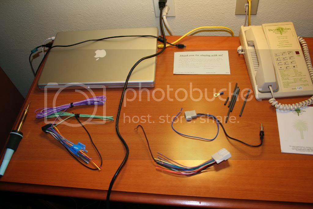 IMG_5676.jpg