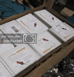 ScreenHunter_25Nov021347.gif