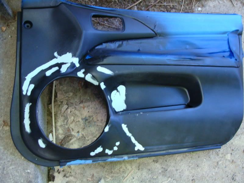 Door_Paint_NEW001.jpg