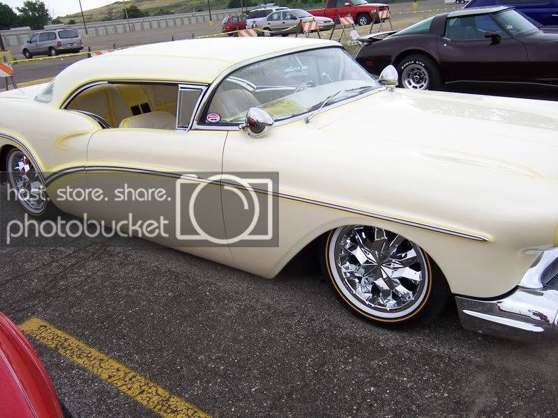 CarShow065.jpg