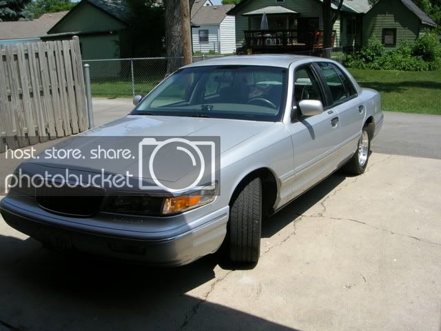 DSCN1340.jpg