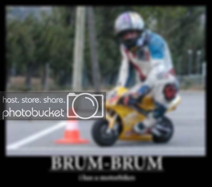 brum-brum.jpg