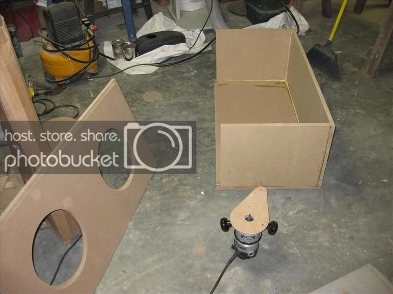 resized-IMG_0599.jpg