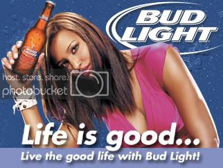 BudLight_ActiveLifestyle.jpg