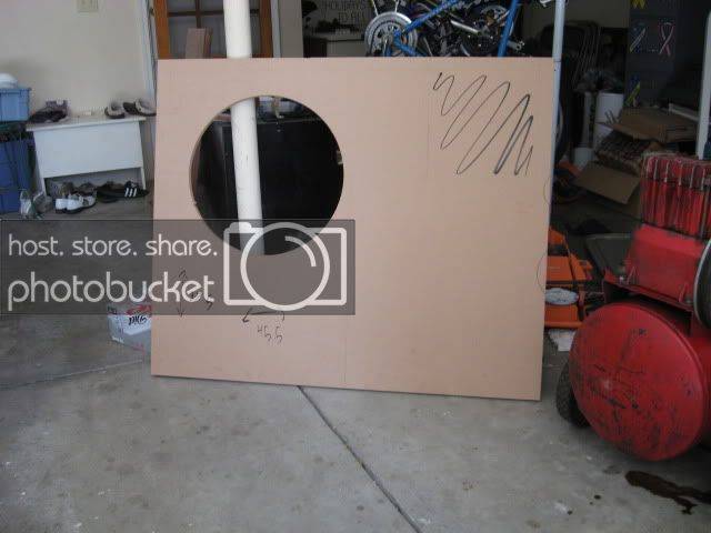 Dakotawallbuild008.jpg