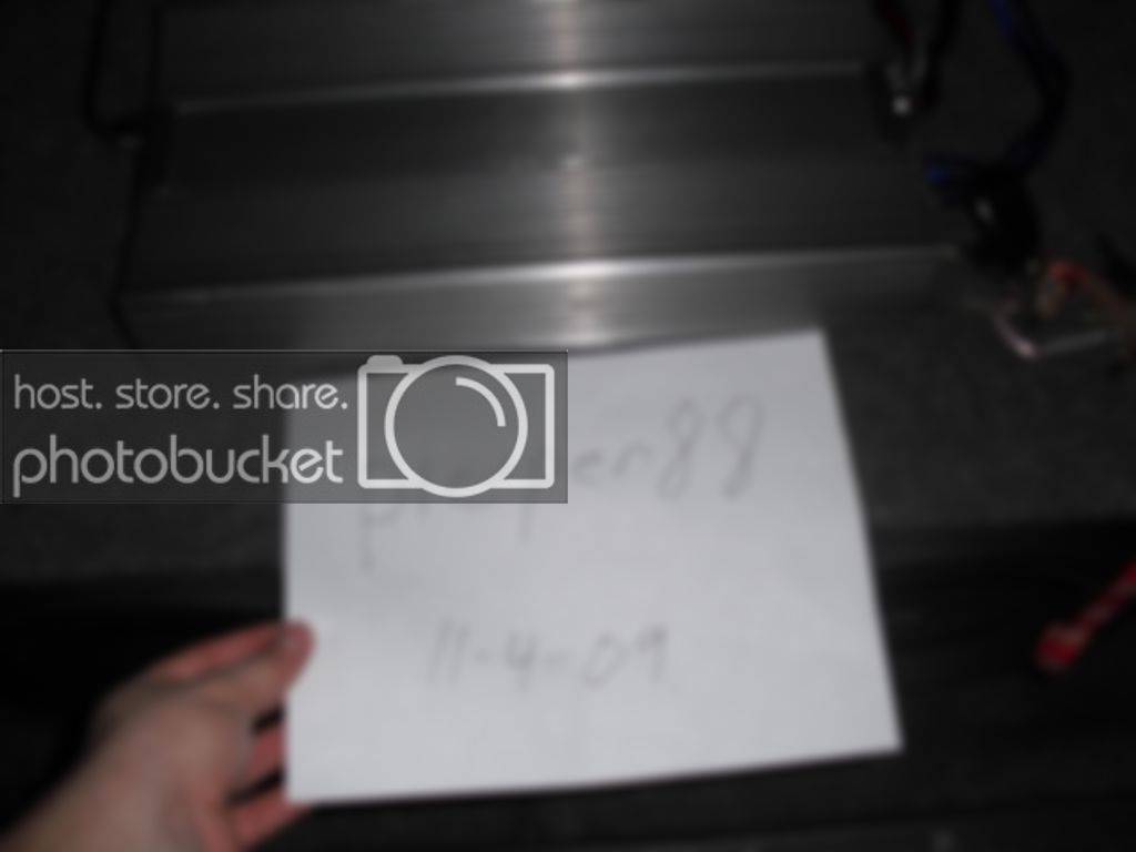 CIMG0057.jpg