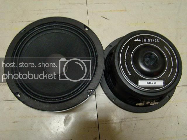 e6923913.jpg