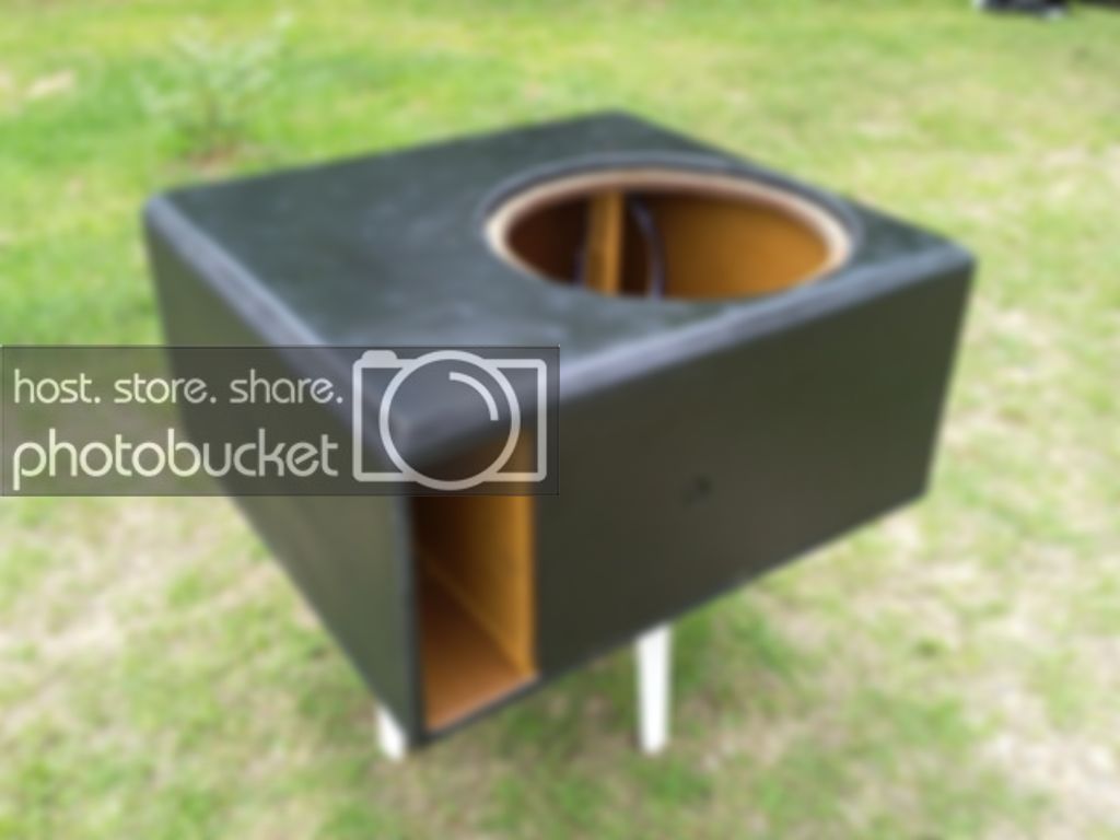 2011-05-18132533.jpg