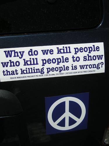 peace-bumper-stickers.jpg