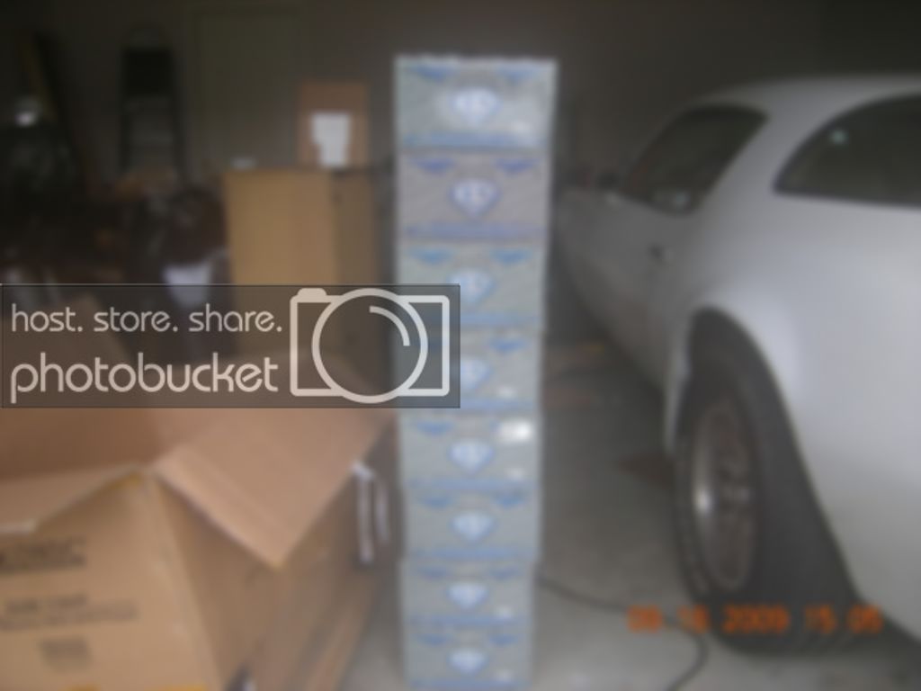 DSCN0382.jpg