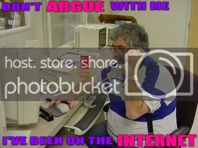 argue1.jpg