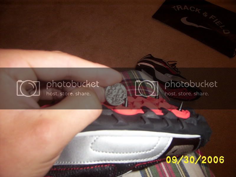 Picture366-1.jpg