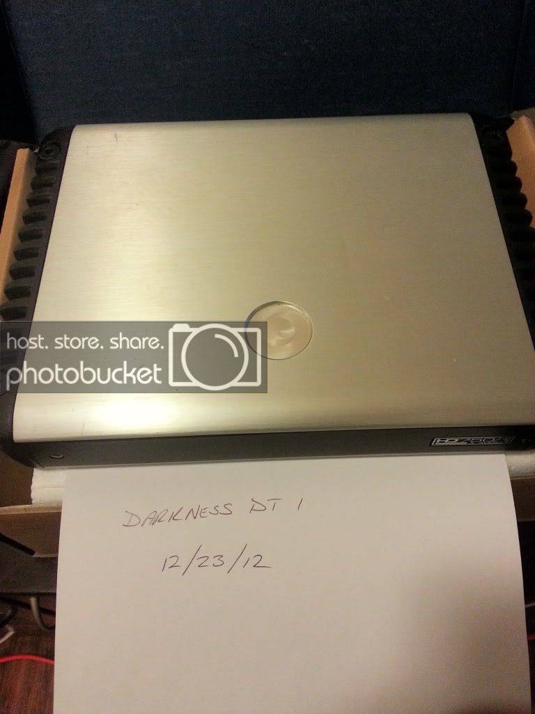 20121223_174450_zpsa2546fa1.jpg