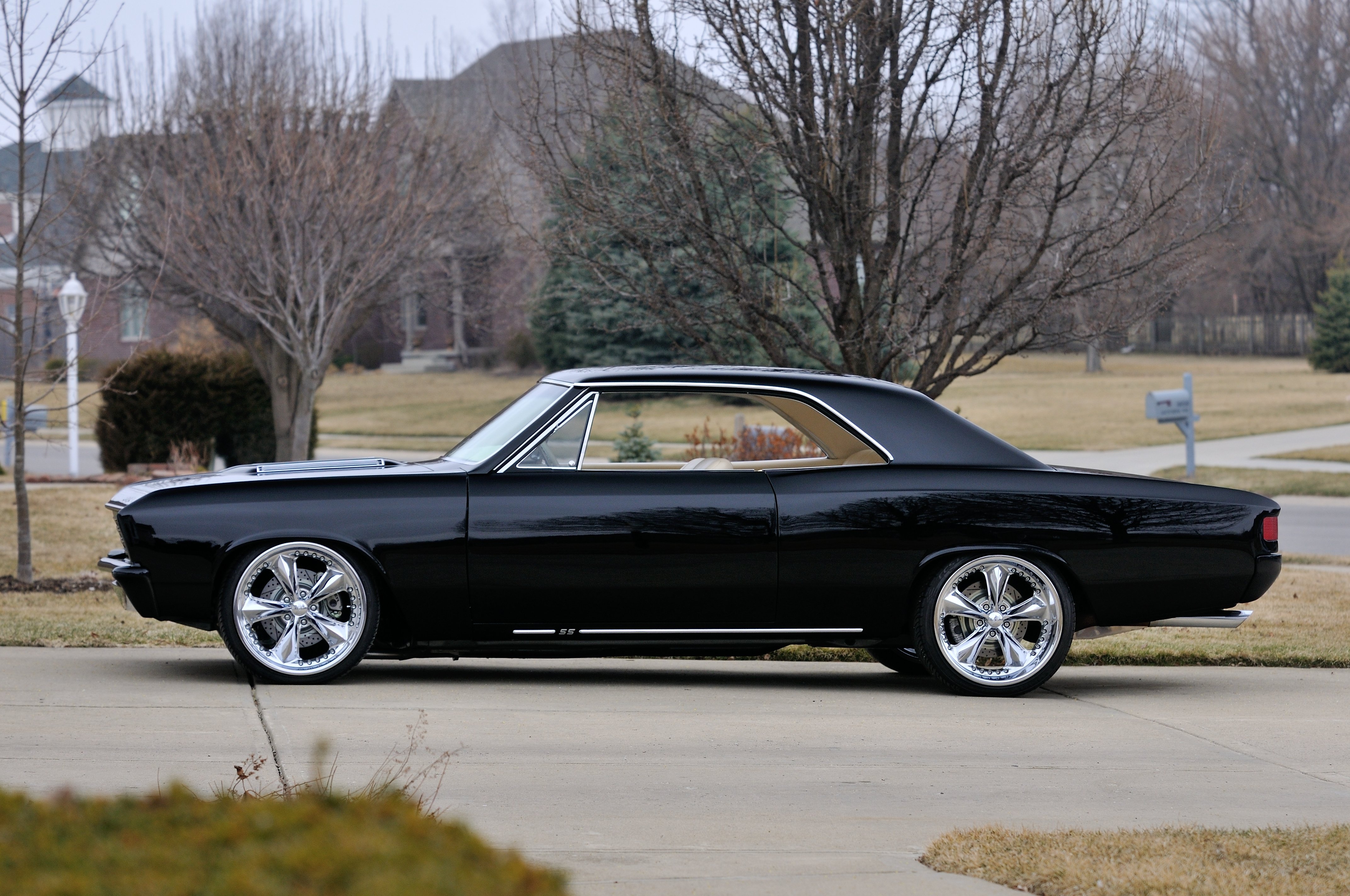 1967-Chevy-2.jpg