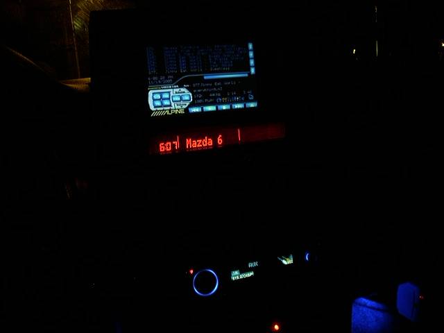stereo22.JPG