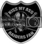 raiderfan0hy.png