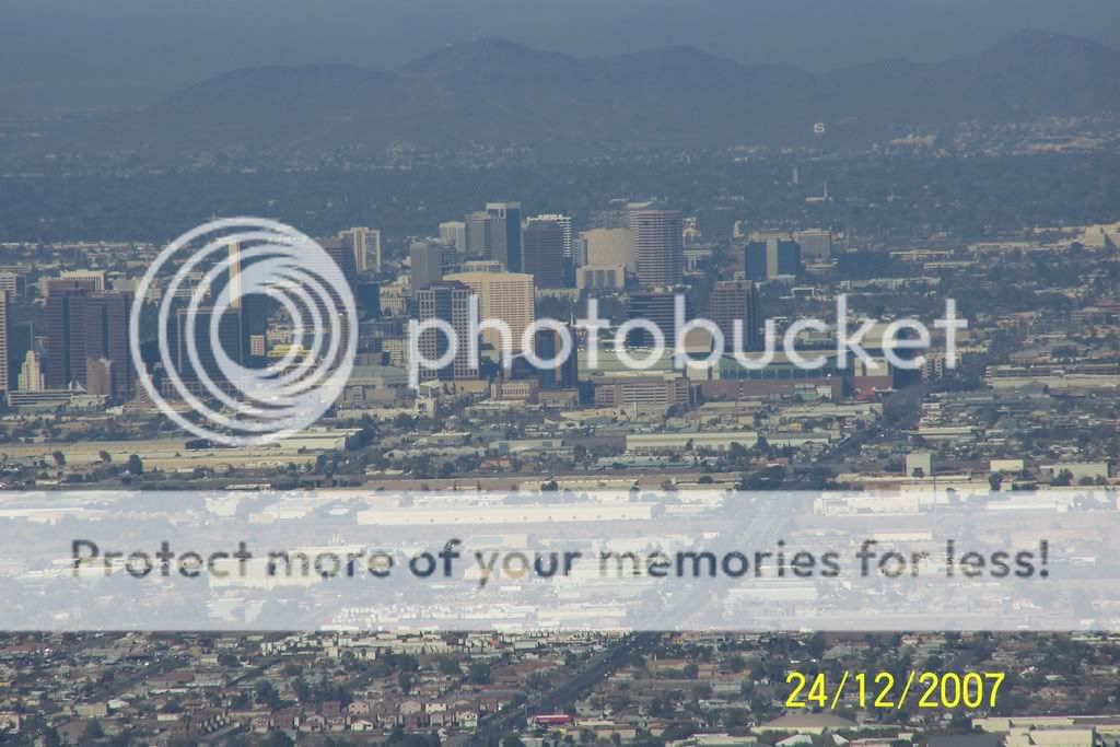 006-7.jpg
