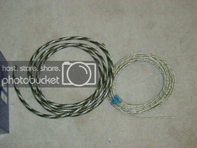 car041.jpg