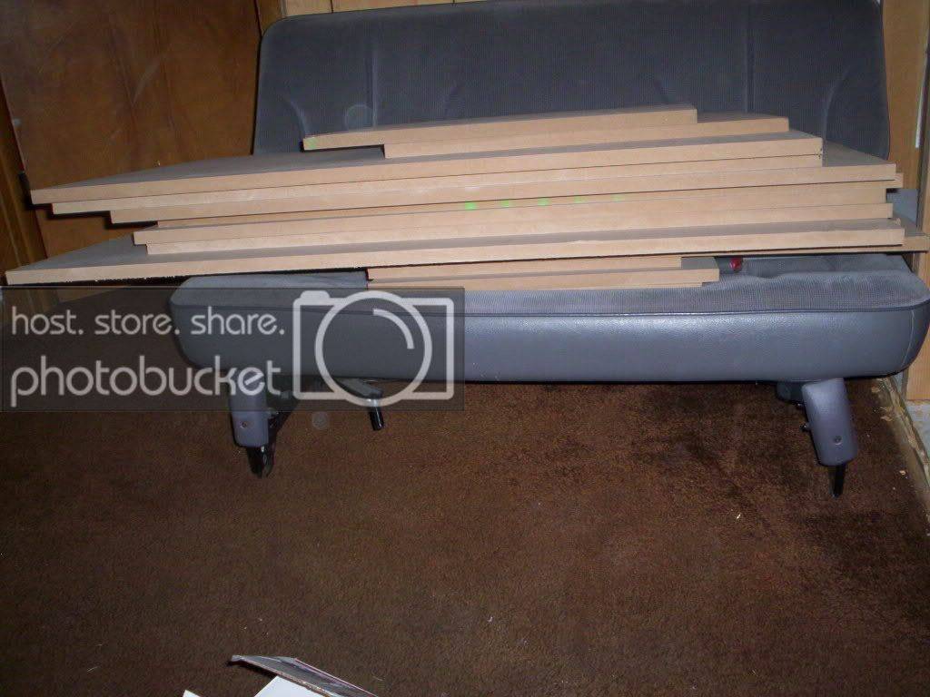 Picture004-10.jpg