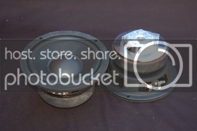AMPSspkrs4SALE036.jpg