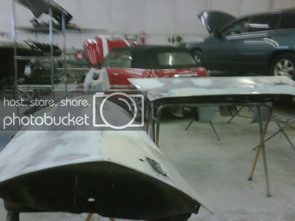 IMG00457-20091230-1332.jpg