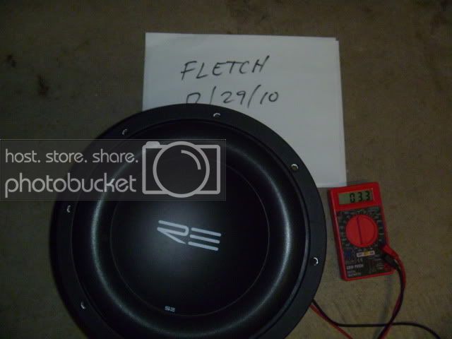 P1010017.jpg