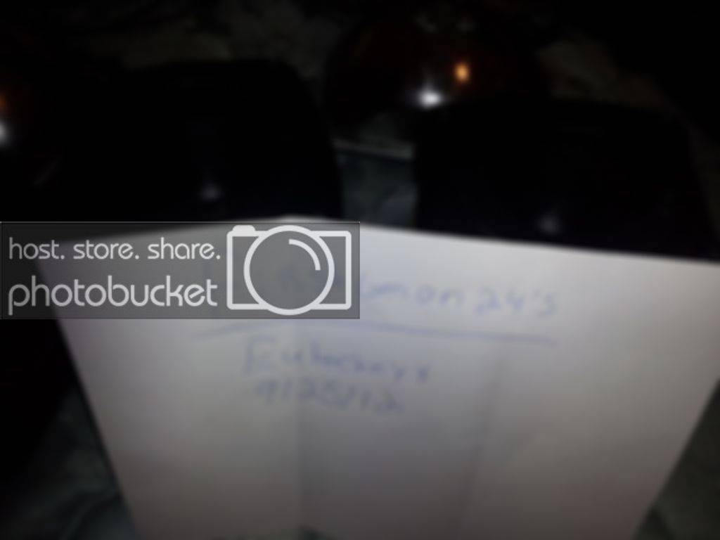 2012-09-25184446.jpg