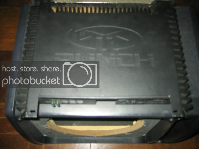 RF011.jpg