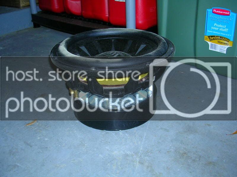 DSCN2330.jpg
