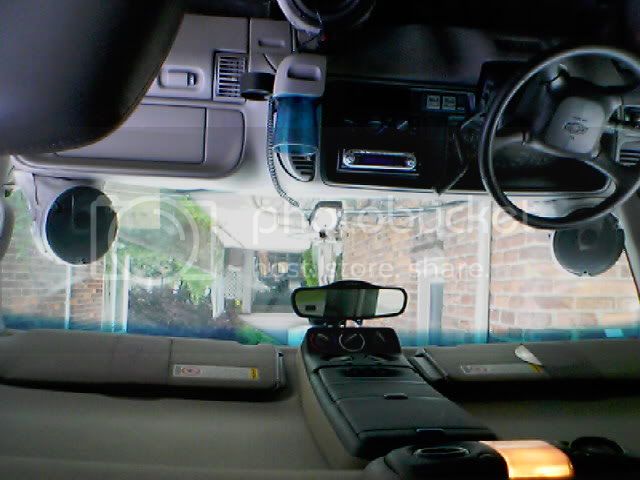 061206_1653a.jpg