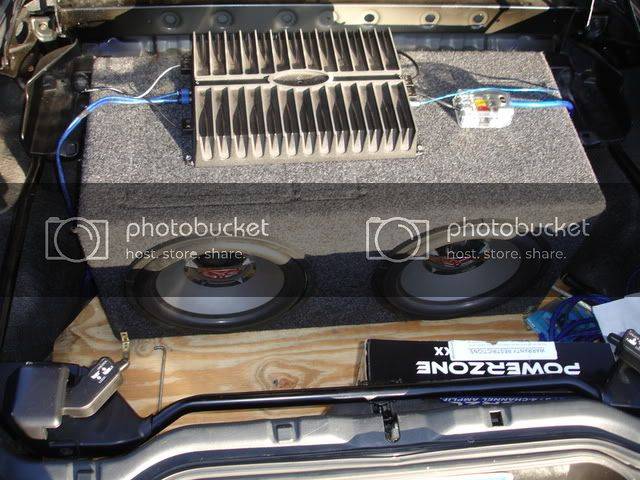 subbox002hv8.jpg