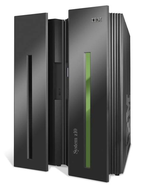 IBMSystemz10mainframe.jpg