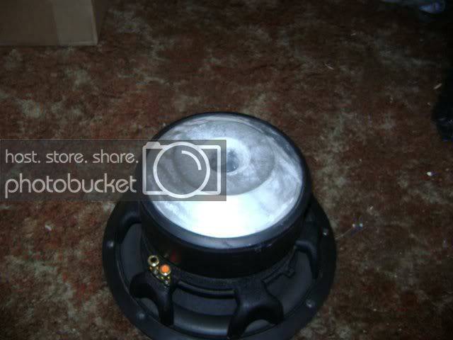 DSC00066.jpg