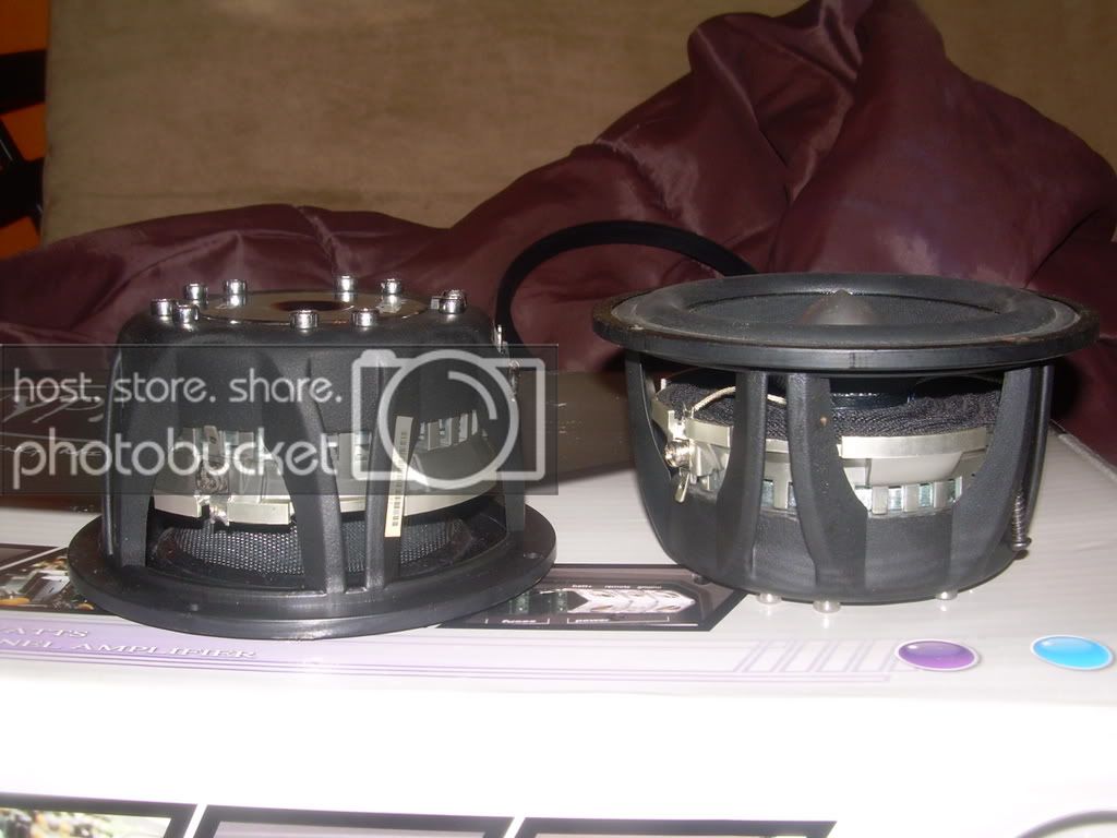 Newsystempics013.jpg