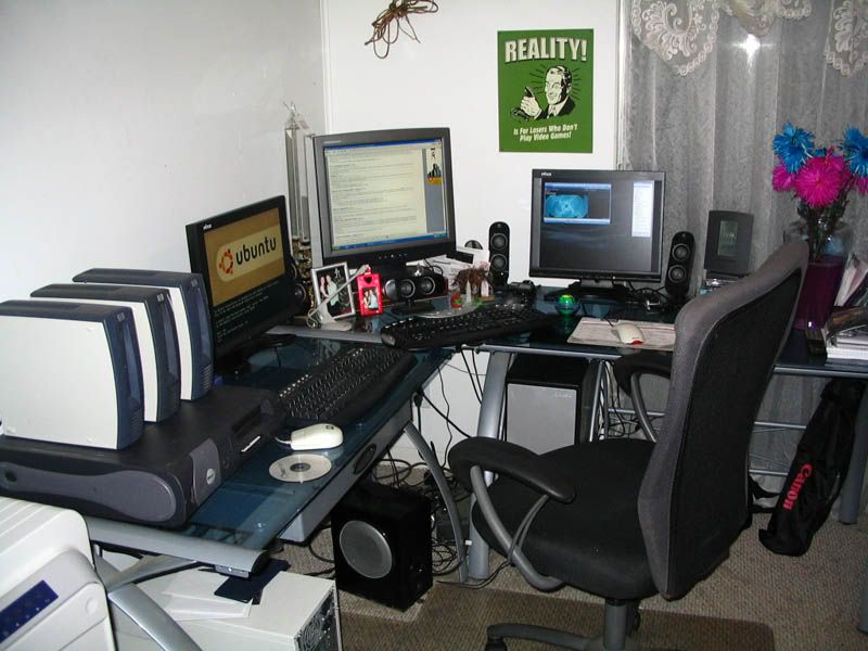 newcompsetup2.jpg