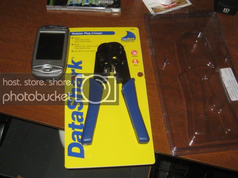 Rj45Crimper.jpg