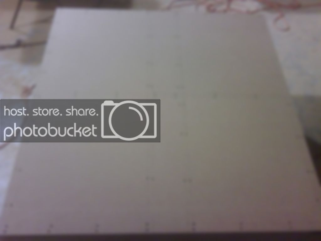 IMG00820-20090706-2111.jpg