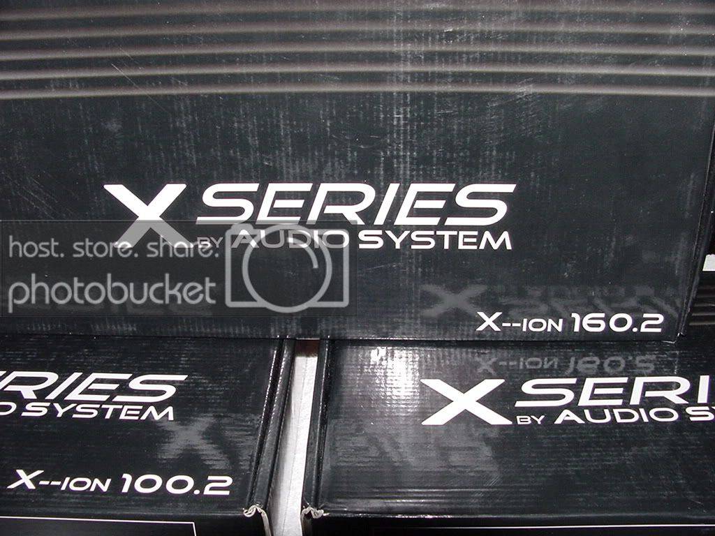 xseries4.jpg