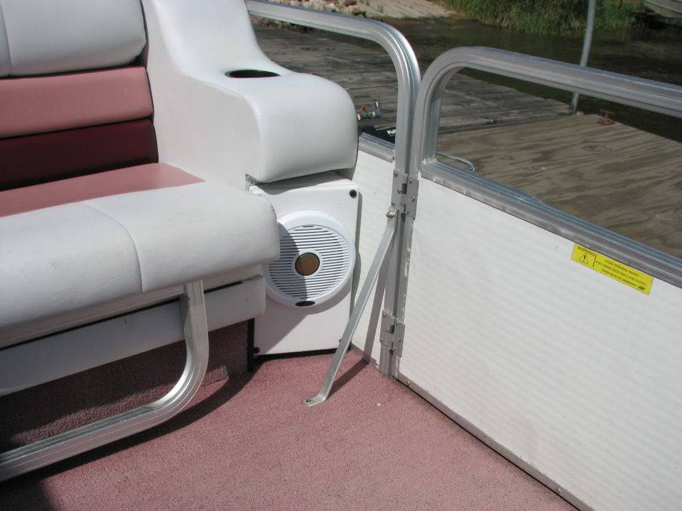 boatsystems012.jpg