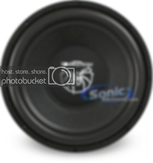 xxx181.jpg