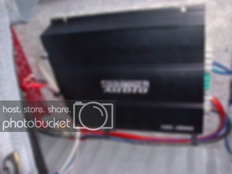 subamp003.jpg