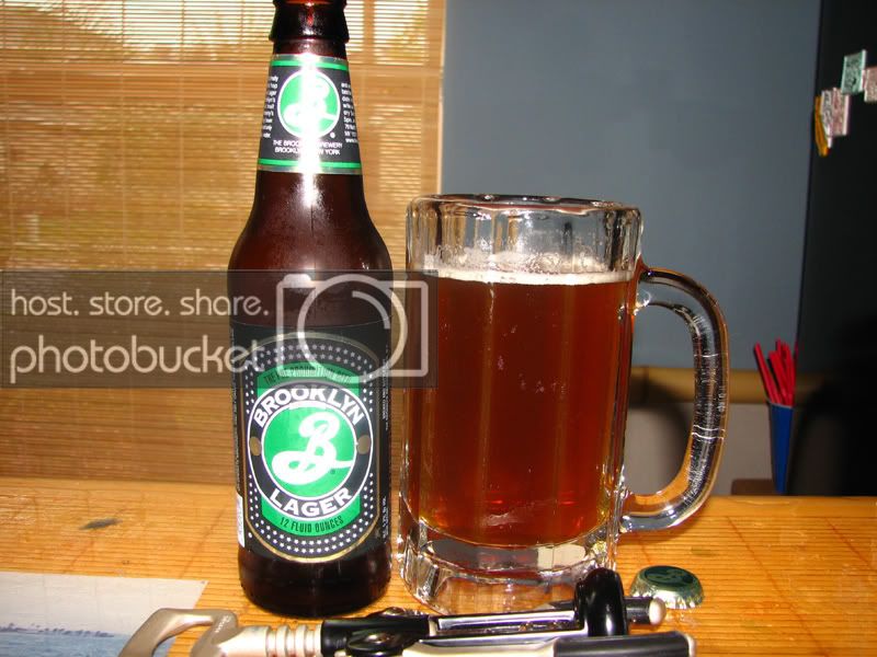 brooklynbeer004.jpg